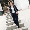 Veste pour femme en Polyester - Ref 3221205
