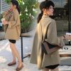 Veste pour femme en Coton - Ref 3221206
