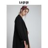 Veste pour femme LAGOGO en Polyester - Ref 3221209