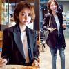 Veste pour femme en Polyester - Ref 3221213