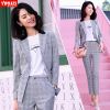 Veste pour femme en Polyester - Ref 3221218