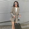 Veste pour femme - Ref 3221224