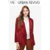 Veste pour femme en Coton - Ref 3221225