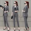 Veste pour femme ZOCA SHOW en Polyester - Ref 3221226