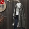 Veste pour femme - Ref 3221227