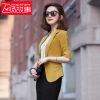 Veste pour femme en Chanvre - Ref 3221228