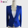 Veste pour femme en Polyester - Ref 3221237
