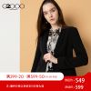  Veste pour femme en Polyester - Ref 3221238