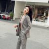 Veste pour femme en Polyester - Ref 3221239
