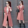 Veste pour femme ZOCA SHOW en Adhesif - Ref 3221243