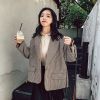 Veste pour femme en Polyester - Ref 3221248