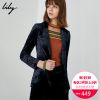 Veste pour femme LILY en Polyester - Ref 3221253