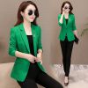 Veste pour femme en Polyester - Ref 3221254