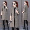 Veste pour femme ZOCA SHOW en Polyester - Ref 3221258