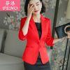 Veste pour femme en Polyester - Ref 3221259
