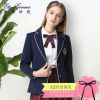 Veste pour femme ETONGENIUS en Adhesif - Ref 3221260