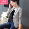 Veste pour femme en Polyester - Ref 3221262