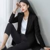 Veste pour femme ROXI en Polyester - Ref 3221270