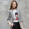Veste pour femme en Coton - Ref 3221277