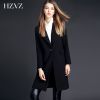 Veste pour femme HZVZ en Polyester - Ref 3221286