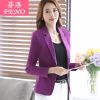 Veste pour femme en Polyester - Ref 3221295