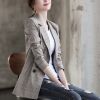 Veste pour femme en Polyester - Ref 3221301