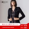  Veste pour femme en Polyester - Ref 3221304