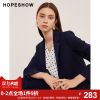 Veste pour femme en Polyester - Ref 3221306