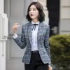Veste pour femme en Polyester - Ref 3221307