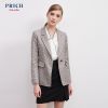 Veste pour femme PRICH en Polyester - Ref 3221308