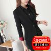 Veste pour femme en Polyester - Ref 3221316