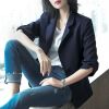 Veste pour femme en Polyester - Ref 3221318