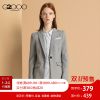  Veste pour femme en Polyester - Ref 3221319
