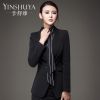 Veste pour femme en Polyester - Ref 3221323