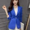 Veste pour femme en Polyester - Ref 3221329
