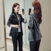 Veste pour femme ACRN en Polyester - Ref 3221332
