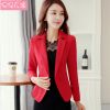 Veste pour femme KKYC en Polyester - Ref 3221334