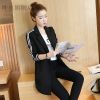 Veste pour femme en Polyester - Ref 3221340