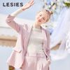 Veste pour femme LESIES en Polyester - Ref 3221343