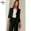 Veste pour femme LILY en Polyester - Ref 3221352