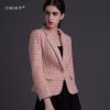 Veste pour femme en Acrylique - Ref 3221354
