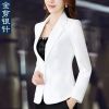 Veste pour femme en Lycra - Ref 3221357