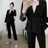 Veste pour femme en Polyester - Ref 3221358