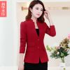 Veste pour femme NOFSIMP en Polyester - Ref 3221359