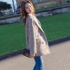 Veste pour femme en Coton - Ref 3221363