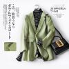 Veste pour femme MARCEAU - Ref 3221365