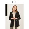 Veste pour femme OECE en Polyester - Ref 3221367
