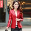 Veste pour femme NOFSIMP en Adhesif - Ref 3221372