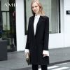 Veste pour femme AMII en Polyester - Ref 3221373