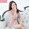 Veste pour femme KKYC en Polyester - Ref 3221378